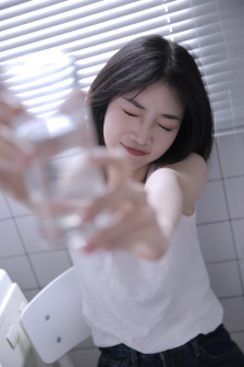 超碰97