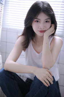 乌鸦小姐与蜥蜴先生手机