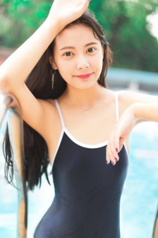 罗曼蒂克消亡史车内是第几分钟